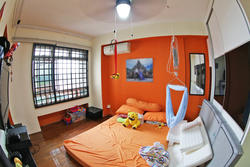 Blk 241 Pasir Ris Street 21 (Pasir Ris), HDB Executive #143321652